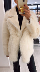 ECOMONTONE REVERSIBILE