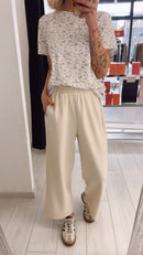 PANTALONE MODAL