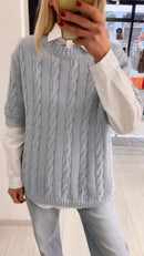 MAGLIA BONN