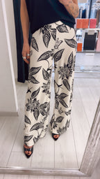 PANTALONE DHAKA
