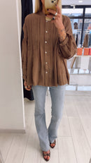 CAMICIA BANGKOK