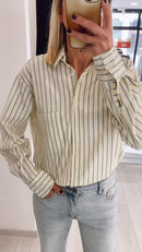 CAMICIA VENTURA