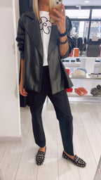 BLAZER '80