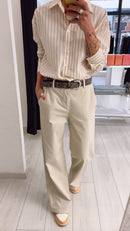 PANTALONE CHARRO
