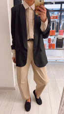 CAMICIA VIENNA