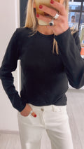 T-SHIRT COSTINE