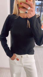 T-SHIRT COSTINE