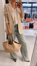 CAMICIA BARBEL