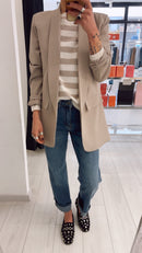 JEANS PAX