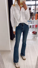 JEANS ZAMPA