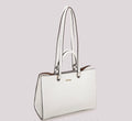 BORSA A SPALLA GRANDE BASIC