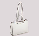 BORSA A SPALLA GRANDE BASIC