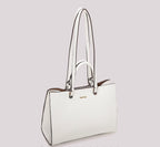 BORSA A SPALLA GRANDE BASIC