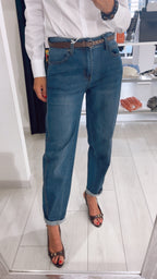 JEANS 2138
