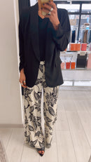PANTALONE DHAKA
