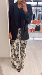 PANTALONE DHAKA