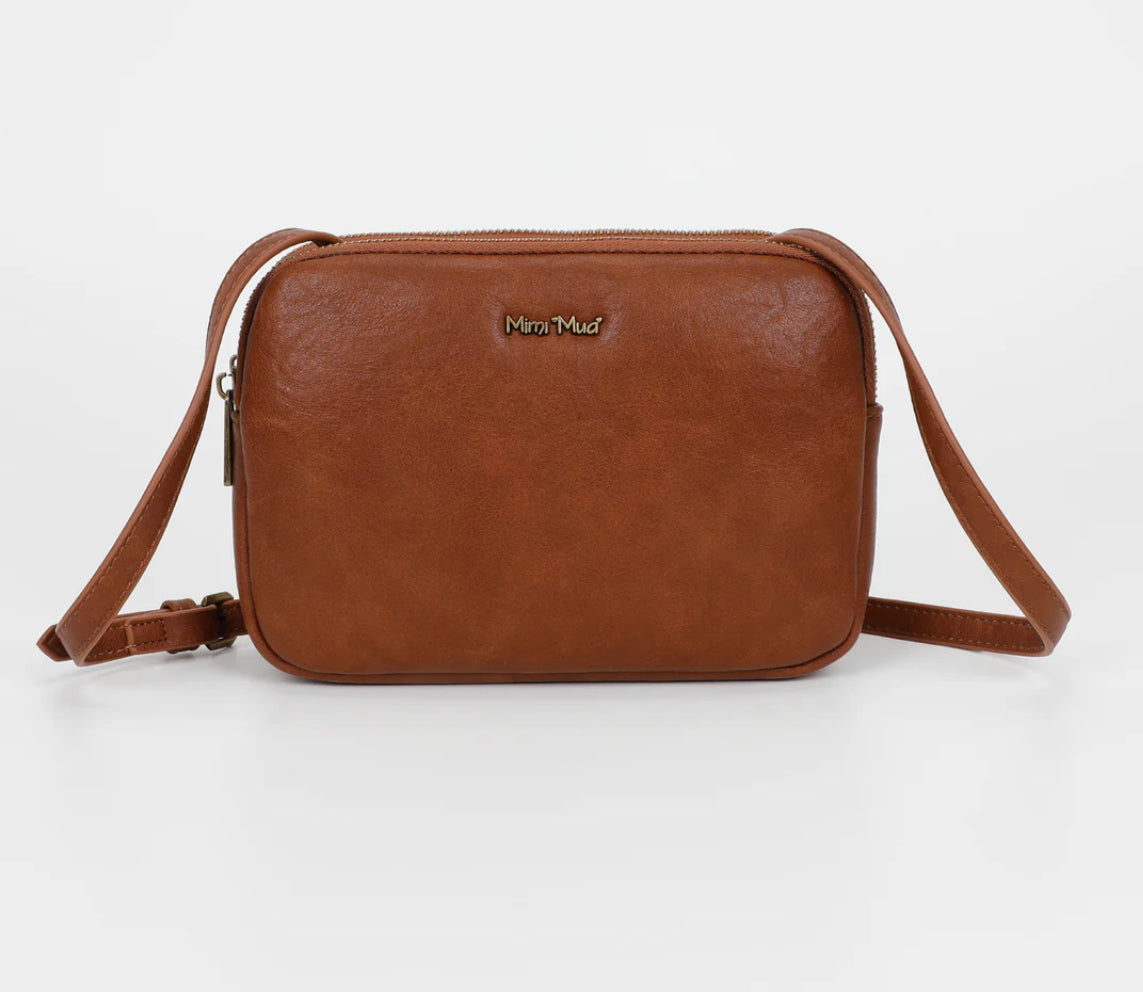 BORSA A TRACOLLA PICCOLA