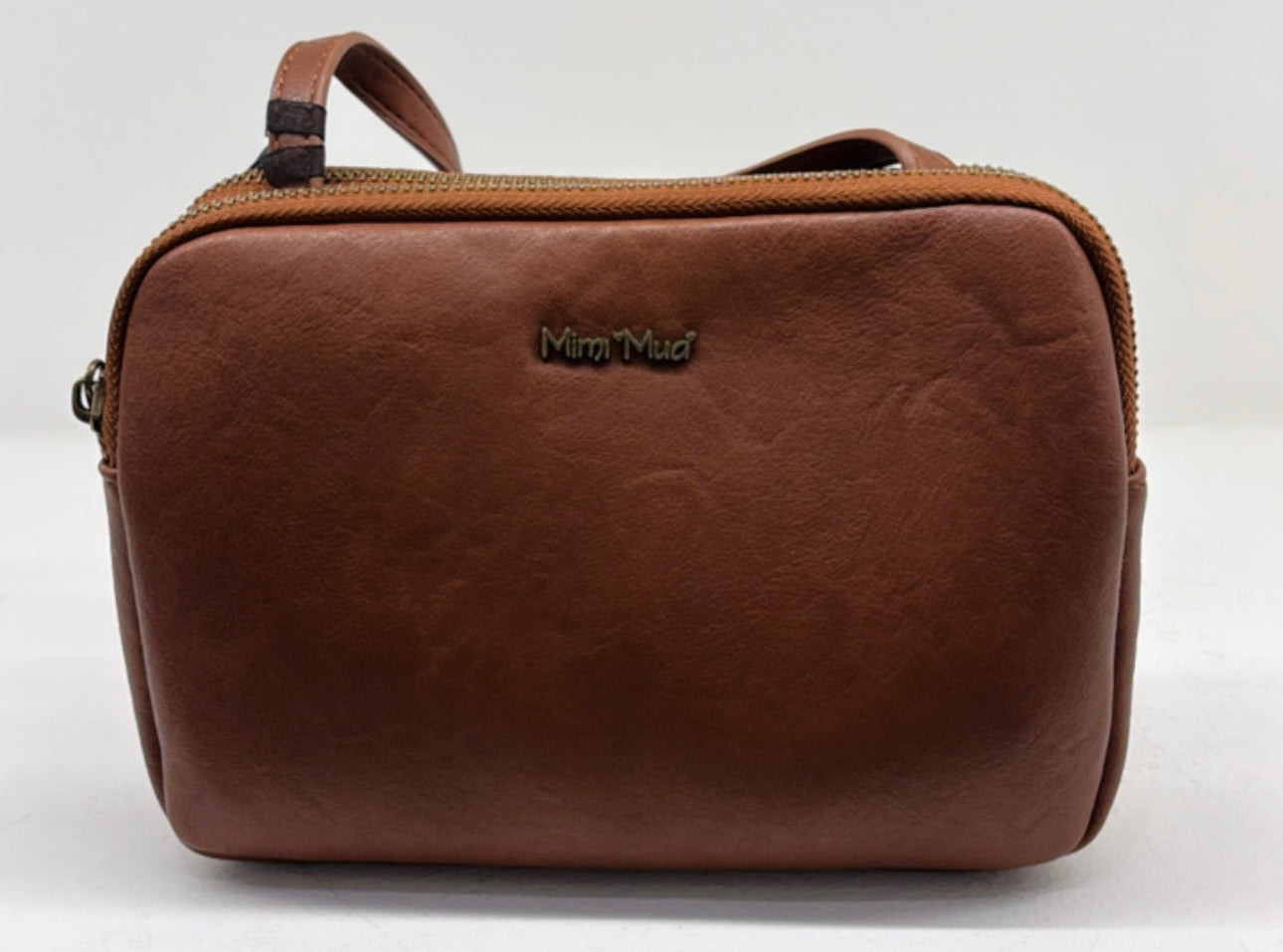 BORSA A TRACOLLA PICCOLA