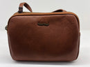 BORSA A TRACOLLA PICCOLA