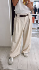 PANTALONE CECI