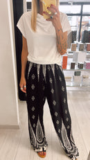 PANTALONE ETNICO