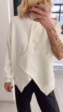MAGLIA ZANZIBAR