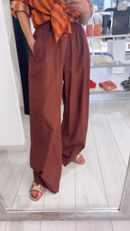 PANTALONE AMANDA