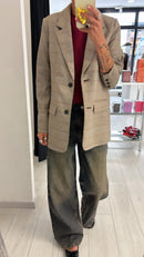 GIACCA ELISABETH