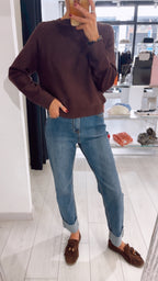 JEANS 2143