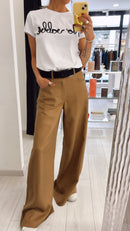 PANTALONE ANGELICA