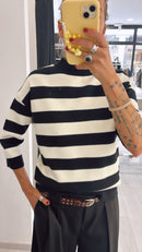 MAGLIA BEDY