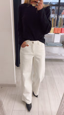 T-SHIRT COSTINE