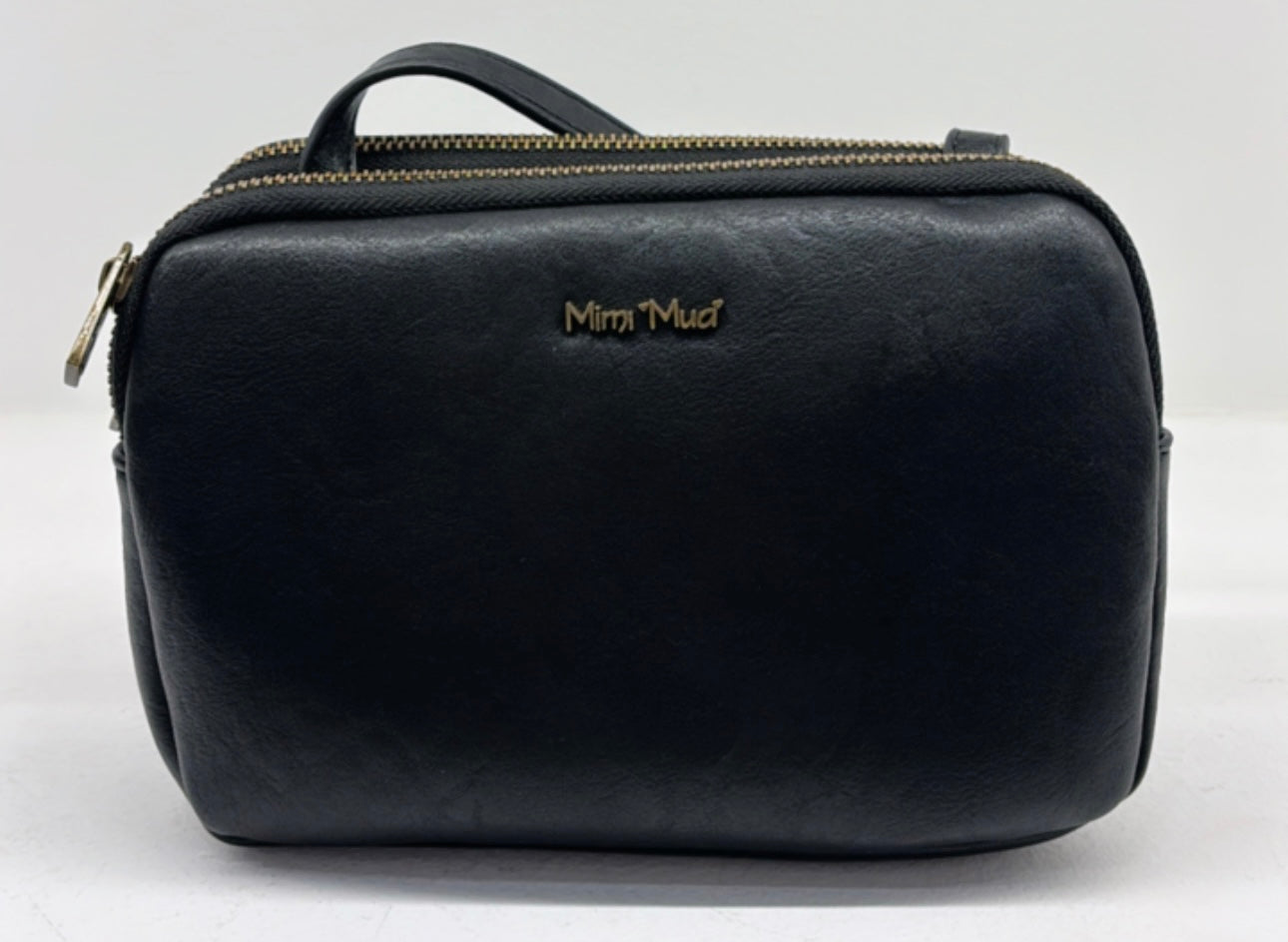 BORSA A TRACOLLA PICCOLA