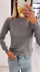 GIROCOLLO BASIC