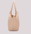 BORSA A SPALLA GRANDE