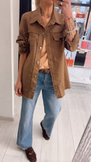 JEANS 8261