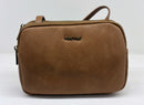 BORSA A TRACOLLA PICCOLA