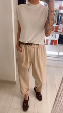 T-SHIRT IN MAGLINA