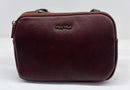BORSA A TRACOLLA PICCOLA