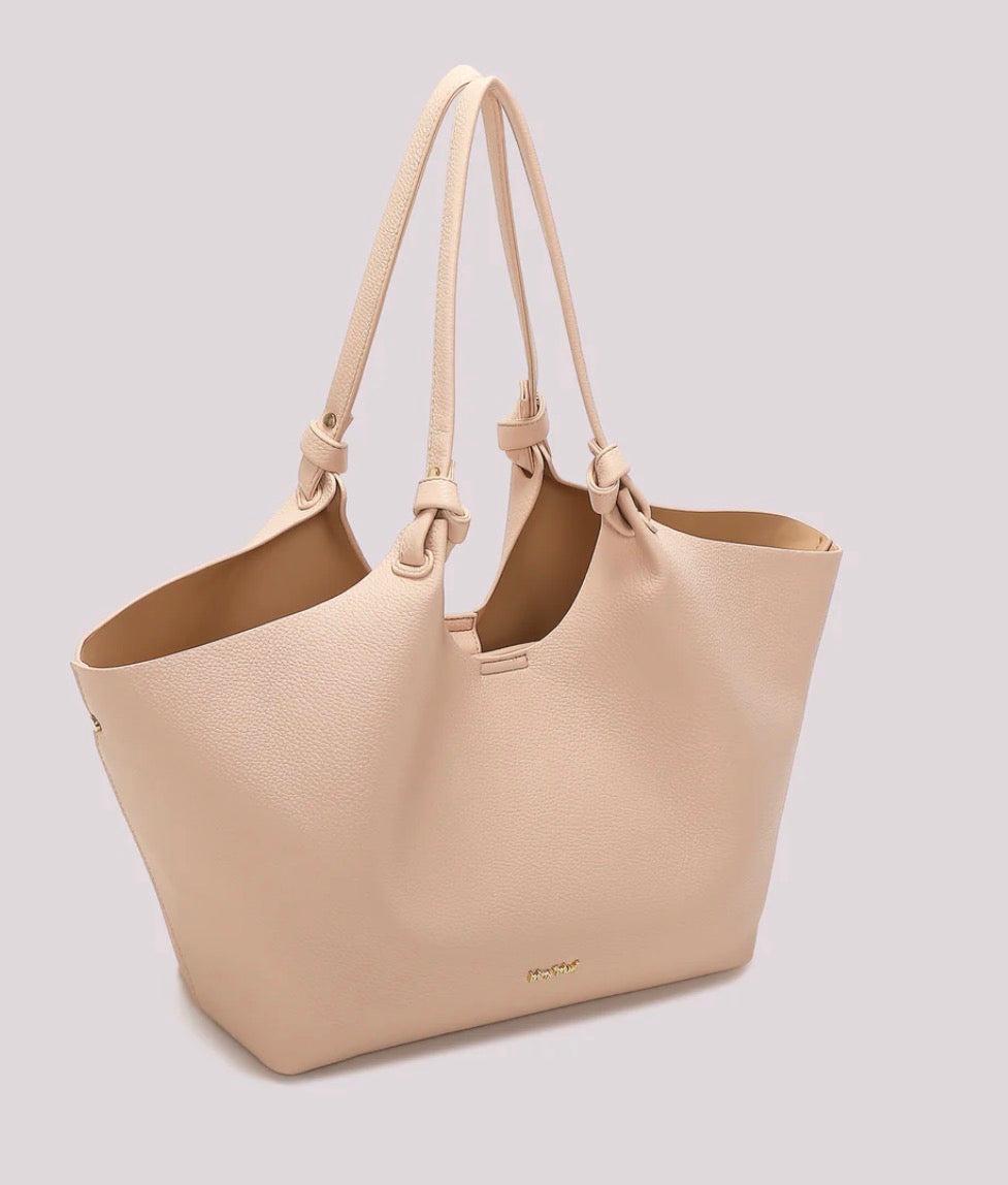 BORSA A SPALLA GRANDE