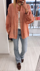 CAMICIA BANGKOK