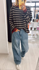 JEANS DIVINA