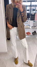 PANTALONE TROMBETTA