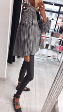CAMICIA DOLLY