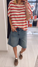 SHORTS ARIANNA