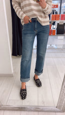 JEANS PAX