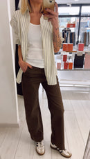 CAMICIA VENTURA