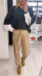 MAGLIA ORLEAN