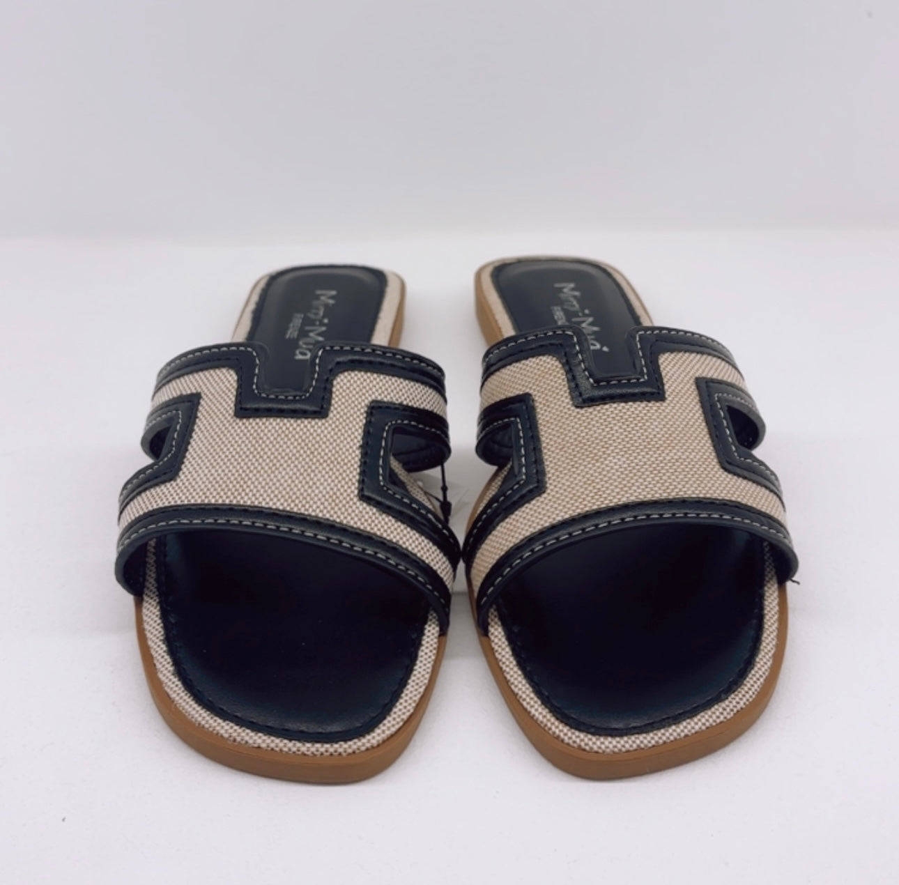 SLIPPERS EROS