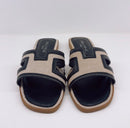 SLIPPERS EROS